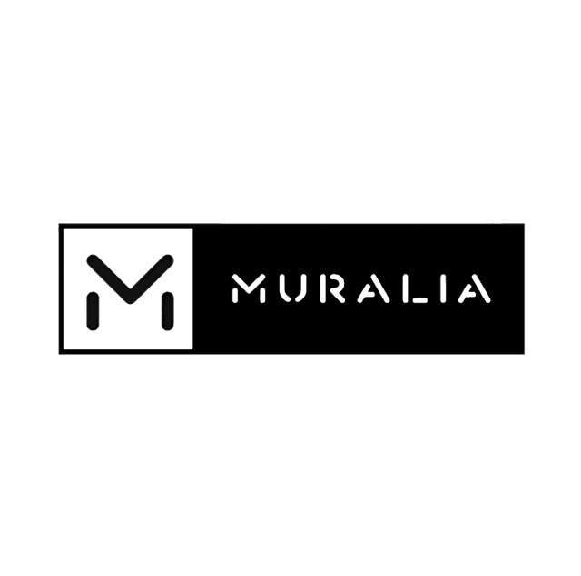 Muralia